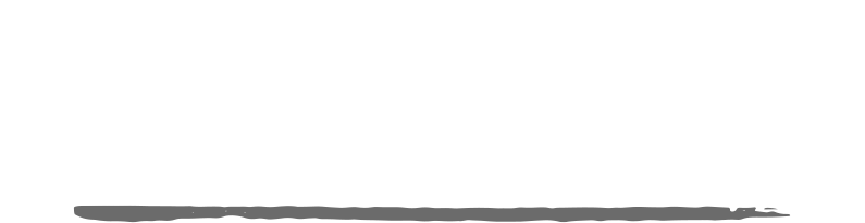 전국 팔도의 유명 칼국수를 명인칼국수 한 곳에서!