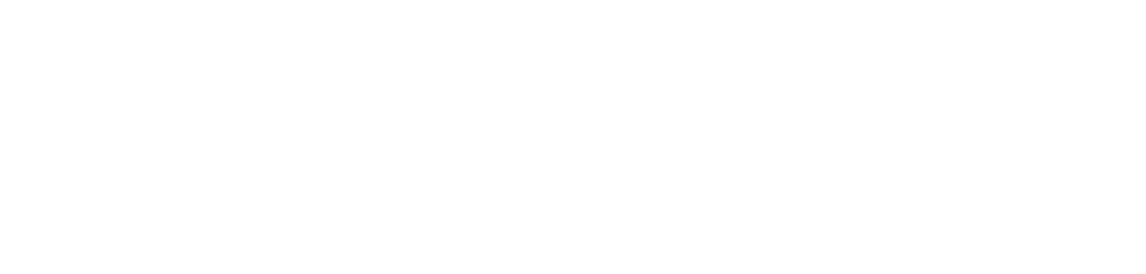 대한민국 칼국수 고수들이 추천하는 면도칼 메인 메뉴 소개